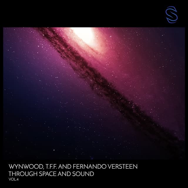 Wonder cover art