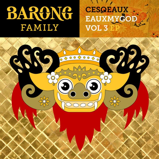Home cover art