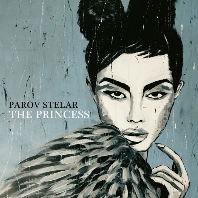 Nobody´s Fool cover art