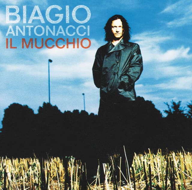 Se E' Vero Che Ci Sei cover art