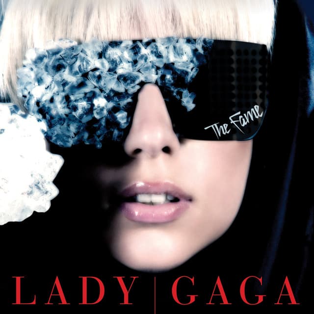 Eh, Eh (Nothing Else I Can Say) cover art