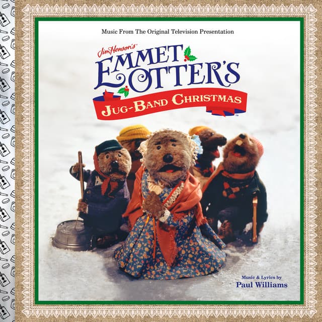 Our World / Brothers cover art