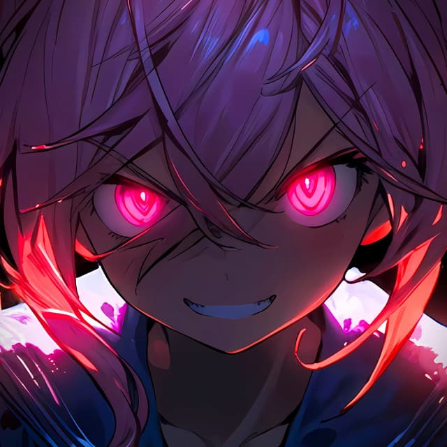 Glockada cover art
