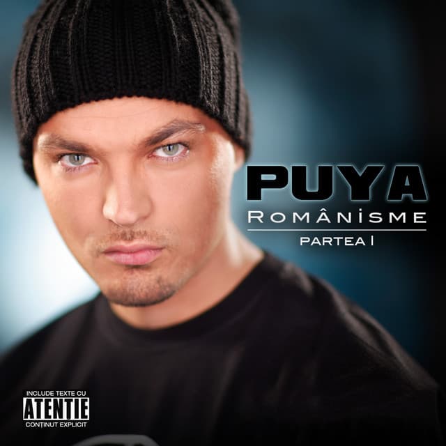 Ce bine e să fii pește cover art
