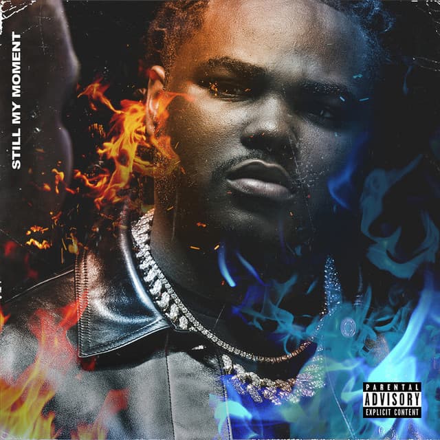 We Dreamin cover art