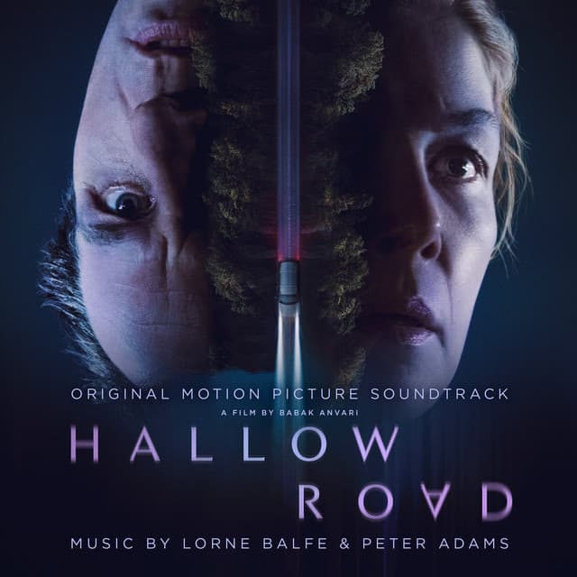 You've Reached Alice Finch (Variations on Behind The Wheel) cover art