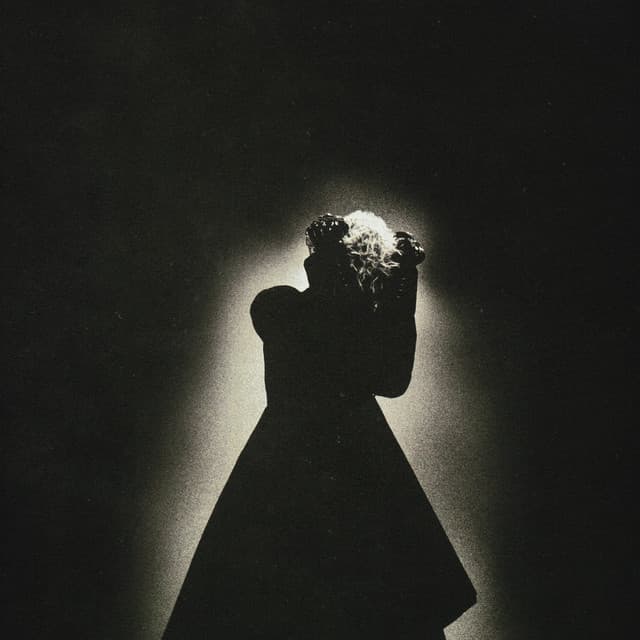 Bodies cover art