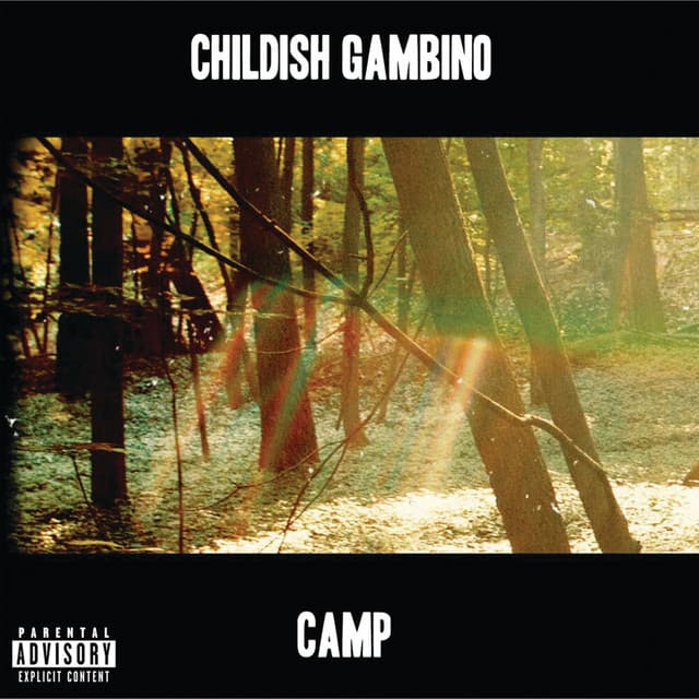 Les cover art