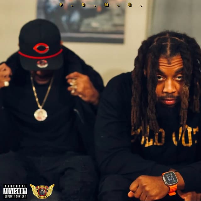 AFTERLIFE cover art
