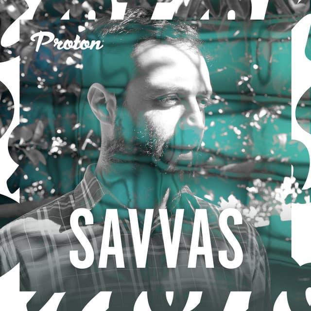 Heya - Mixed cover art