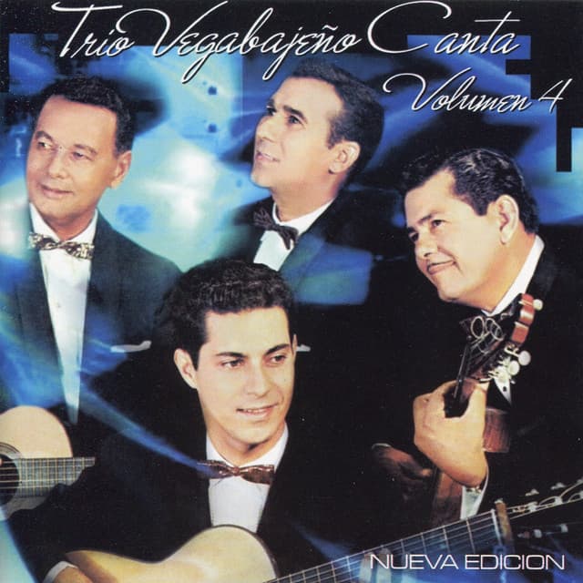 Recuento cover art
