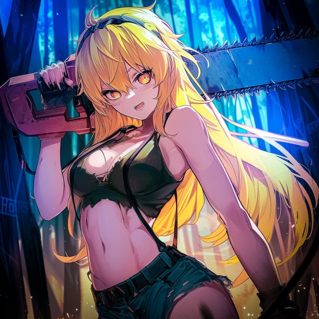 Automotivo (REMIX) cover art
