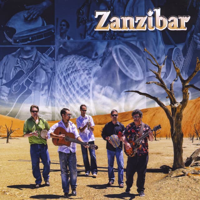 Shinani cover art