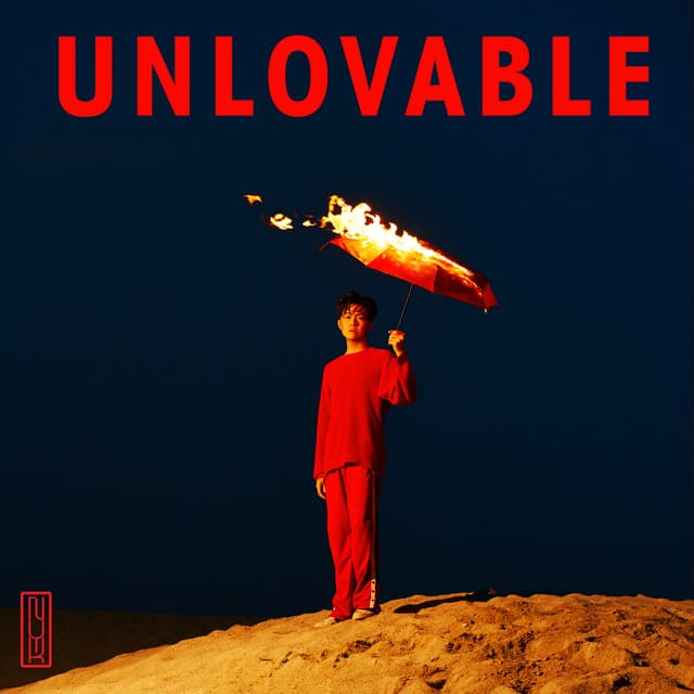 Make It On Me (feat. Airliftz) (feat. Airliftz) cover art