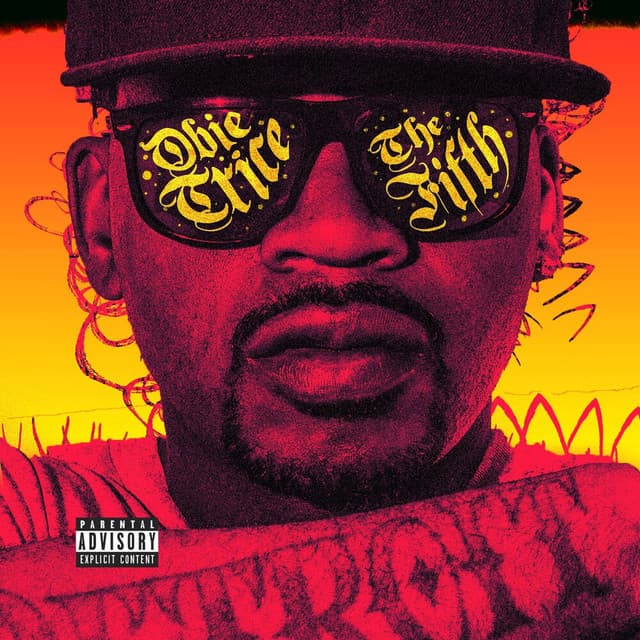 185+ Deuce cover art