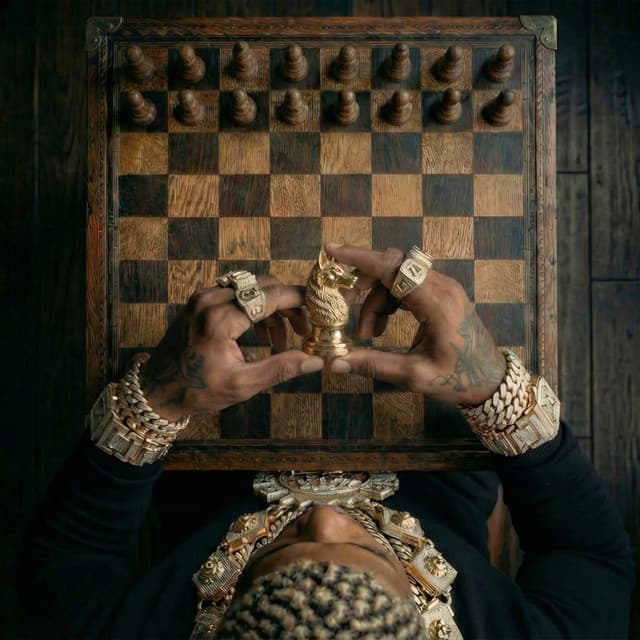 Quando Começa cover art
