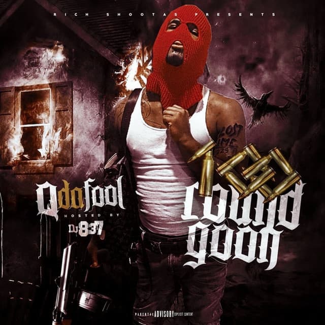 Catch Up cover art