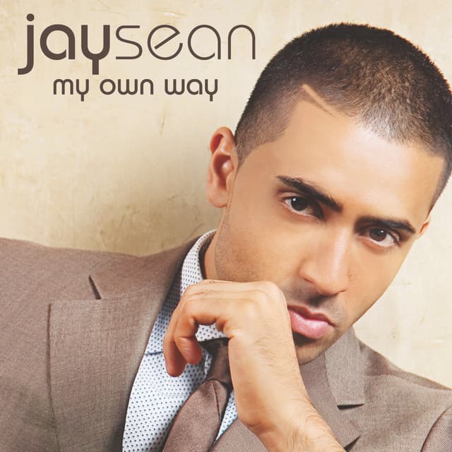 Cry cover art