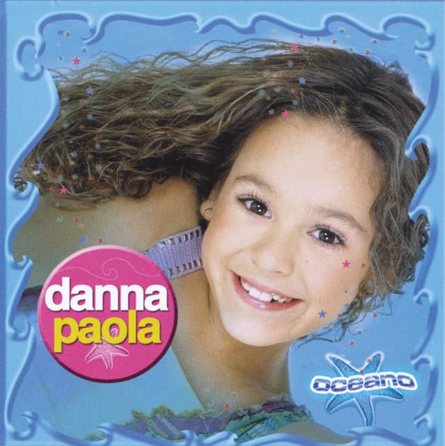Un Paso Atras cover art