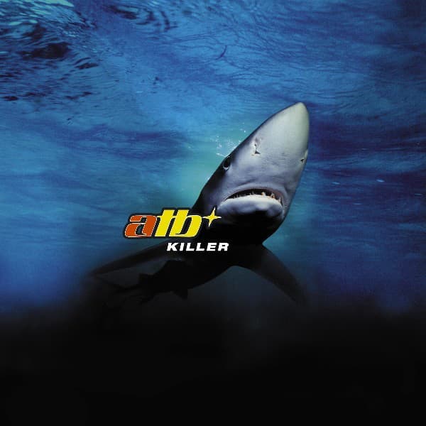Killer - Video Edit cover art