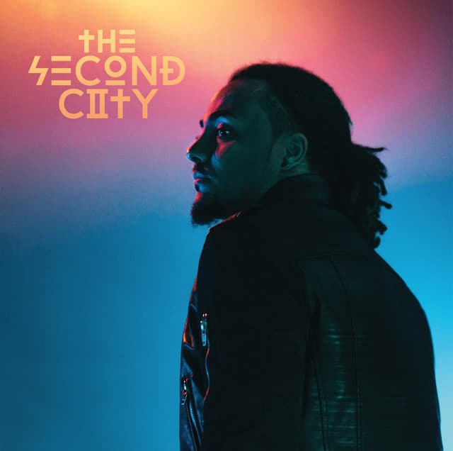Not To Us / Good Love cover art