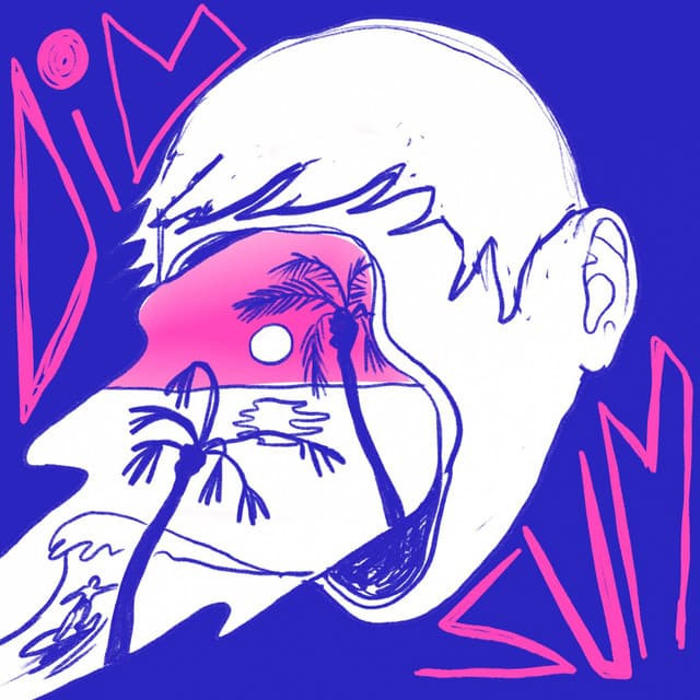 Is it fine cover art