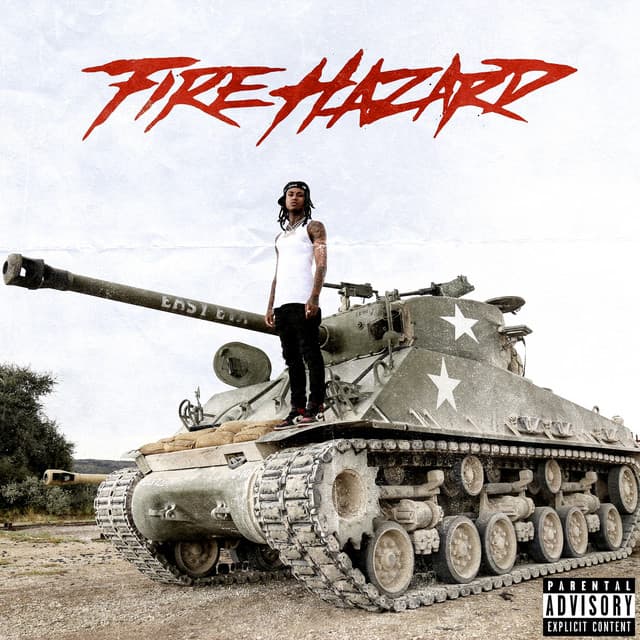 Background (feat. unotheactivist & GERM) cover art
