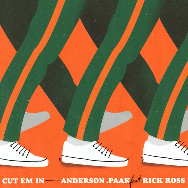 CUT EM IN (feat. Rick Ross) cover art