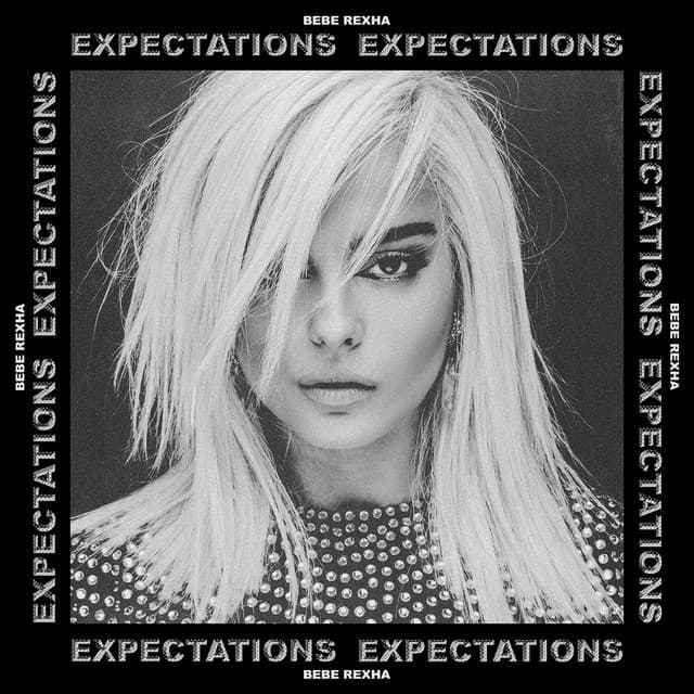 I Got You cover art