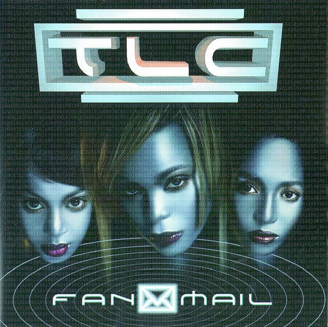 No Scrubs cover art