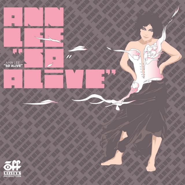 Stop-Go cover art