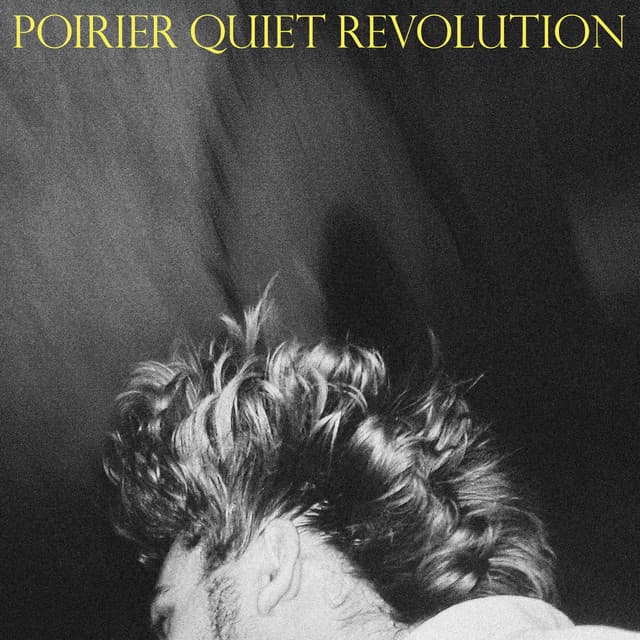 Agua Oro cover art