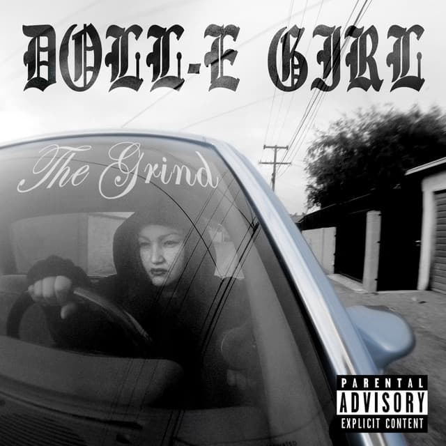 Stay Loyal cover art