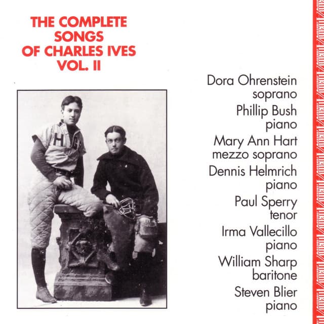 Allegro cover art