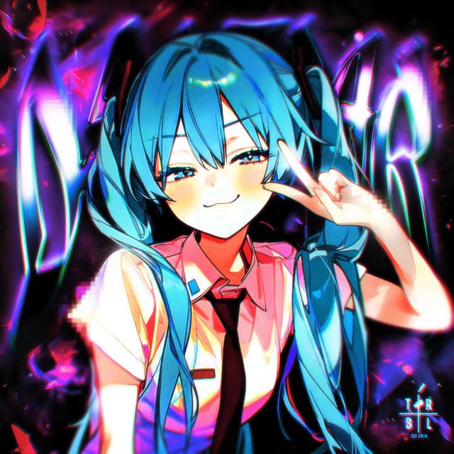 Me Faz Delirar - Super Slowed cover art