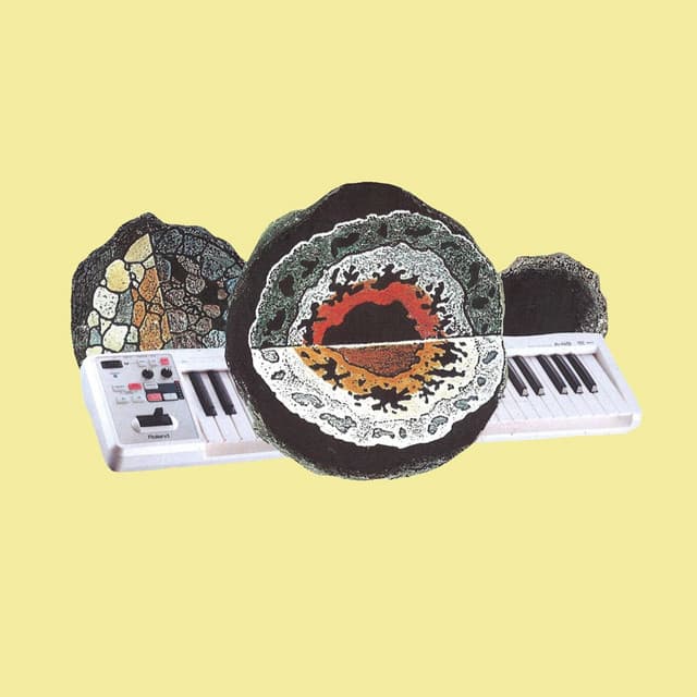 Bukkake Challenge cover art