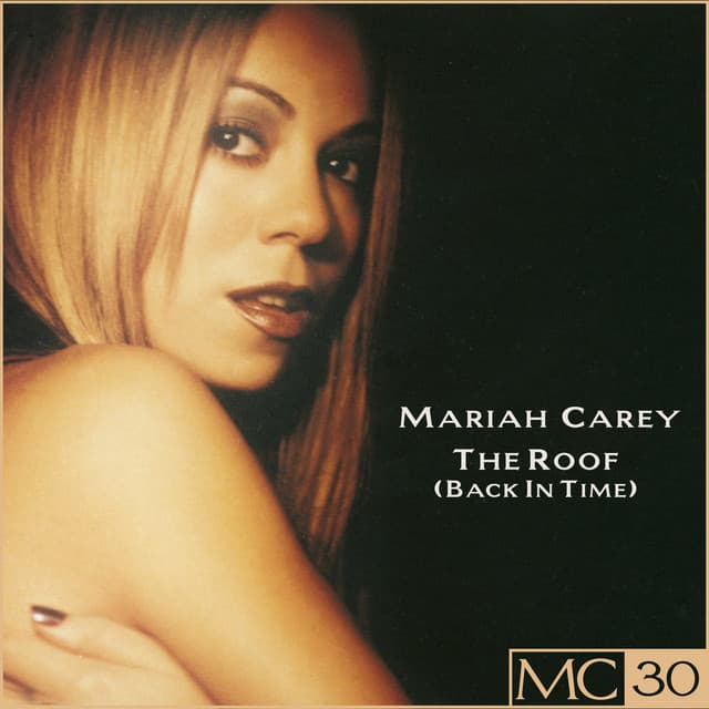 The Roof (Back In Time) (feat. Mobb Deep) - Full Crew Mix cover art
