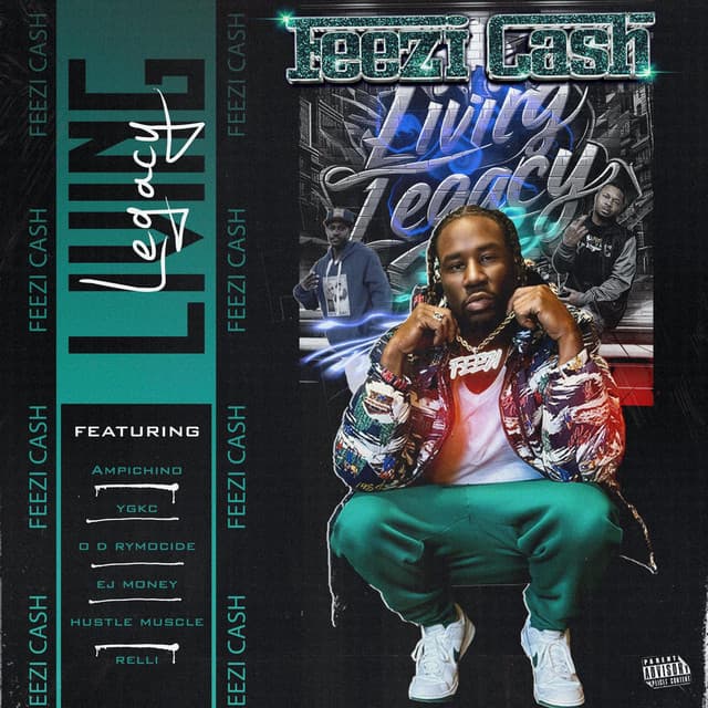 Do Nun Fa Me cover art