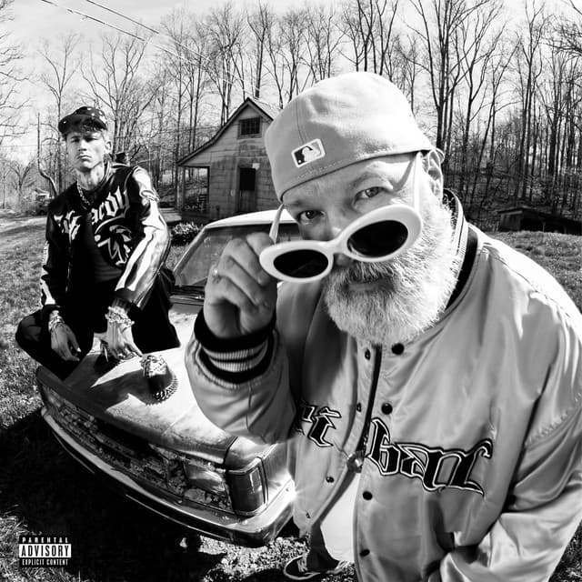 Fred Durst