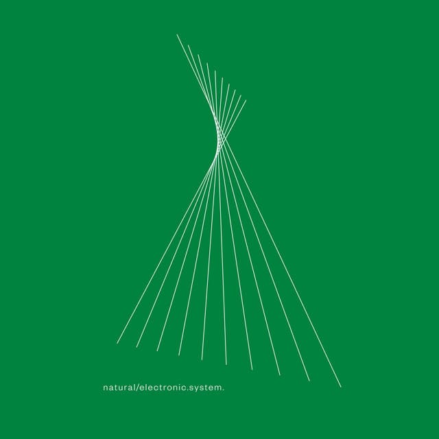 Rituale cover art