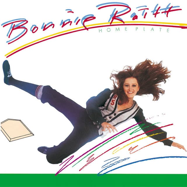 Run Like a Thief - 2008 Remaster cover art