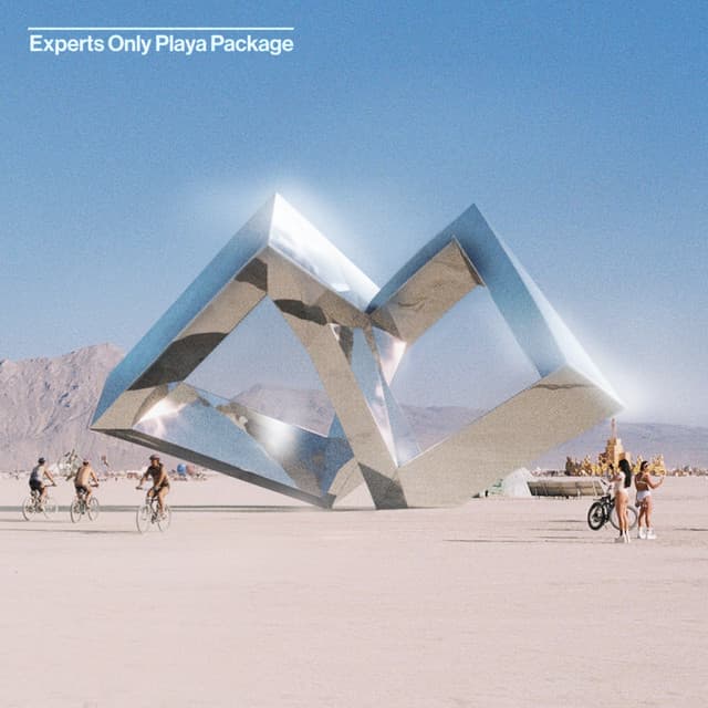 crystallized (feat. Inéz) - Playa Dub cover art