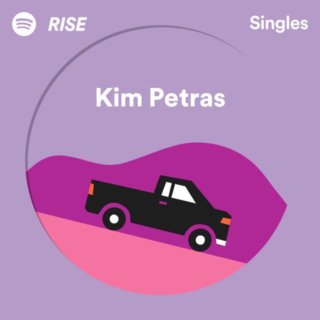 Hills - Recorded at Spotify Studios NYC cover art