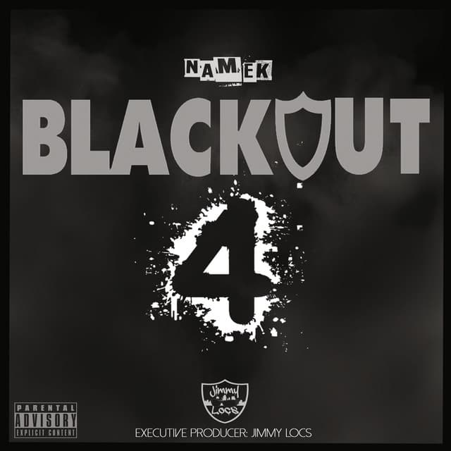 Females cover art