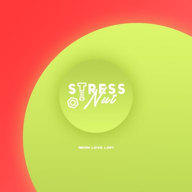 Ndm Love cover art