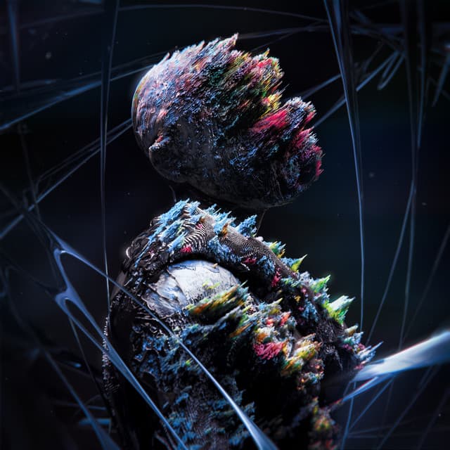 Tabula Rasa cover art