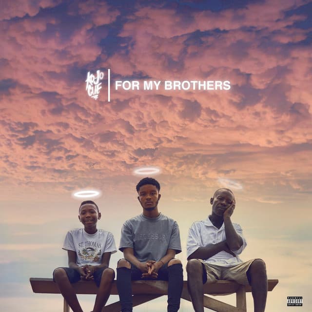 Shii the Song cover art