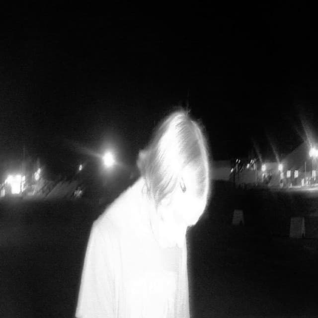 ctrl alt del cover art