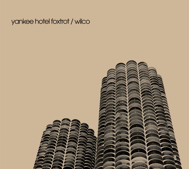 Jesus, Etc. - 2022 Remaster cover art
