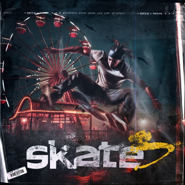On Sight cover art